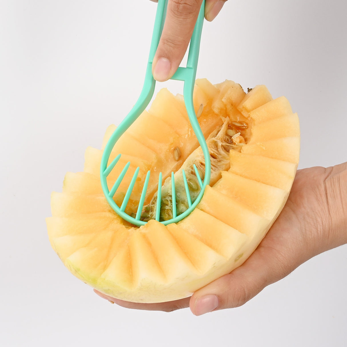 Instrument pentru fructe, feliere și design | FruitCraft - vivimall.ro