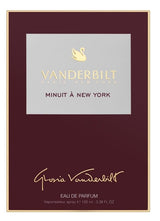 Gloria Vanderbilt — Jardin à New York, Apă de parfum (Eau de Parfum Fraîche) 100 ml - vivimall.ro