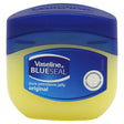 Tratament pentru Piele, VASELINE, Original, 50 ml - vivimall.ro