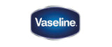 Balsam de buze Vaseline Lip Therapy Original, 4.8 gm – Hidratare esențială