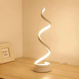 Veioza Led Ceza, Lumina Rece/Calda/Neutra - vivimall.ro