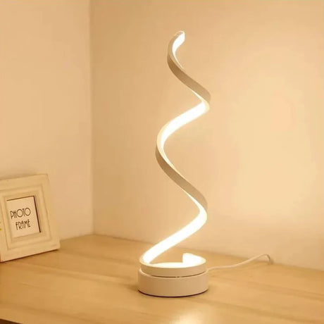Veioza Led Ceza, Lumina Rece/Calda/Neutra - vivimall.ro