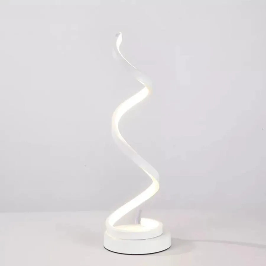 Veioza Led Ceza, Lumina Rece/Calda/Neutra - vivimall.ro