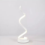 Veioza Led Ceza, Lumina Rece/Calda/Neutra - vivimall.ro