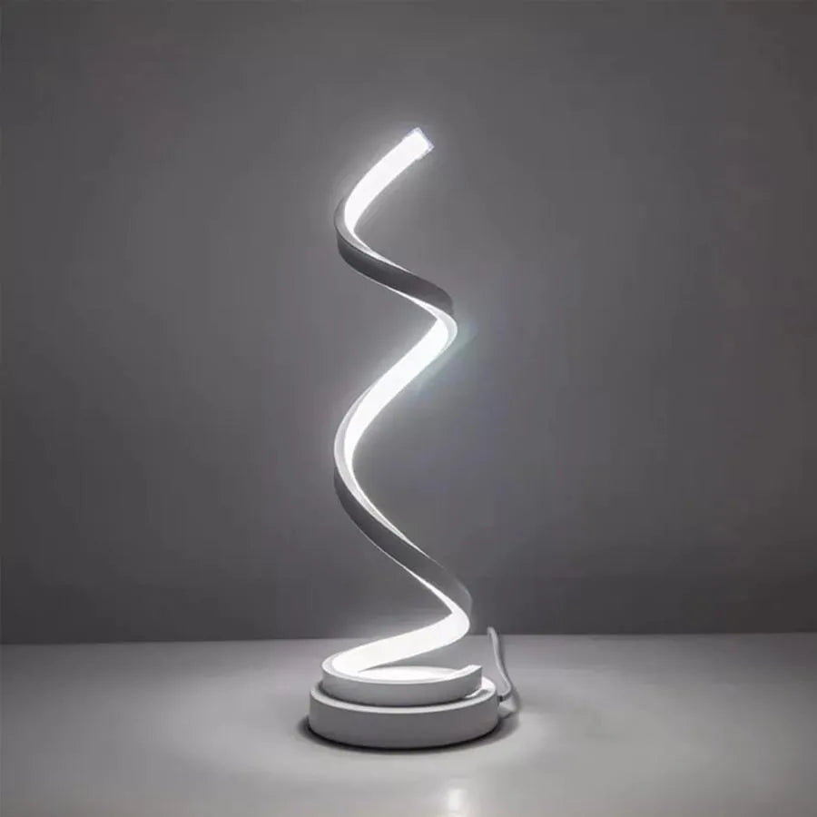 Veioza Led Ceza, Lumina Rece/Calda/Neutra - vivimall.ro