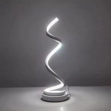 Veioza Led Ceza, Lumina Rece/Calda/Neutra - vivimall.ro