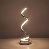 Veioza Led Ceza, Lumina Rece/Calda/Neutra - vivimall.ro