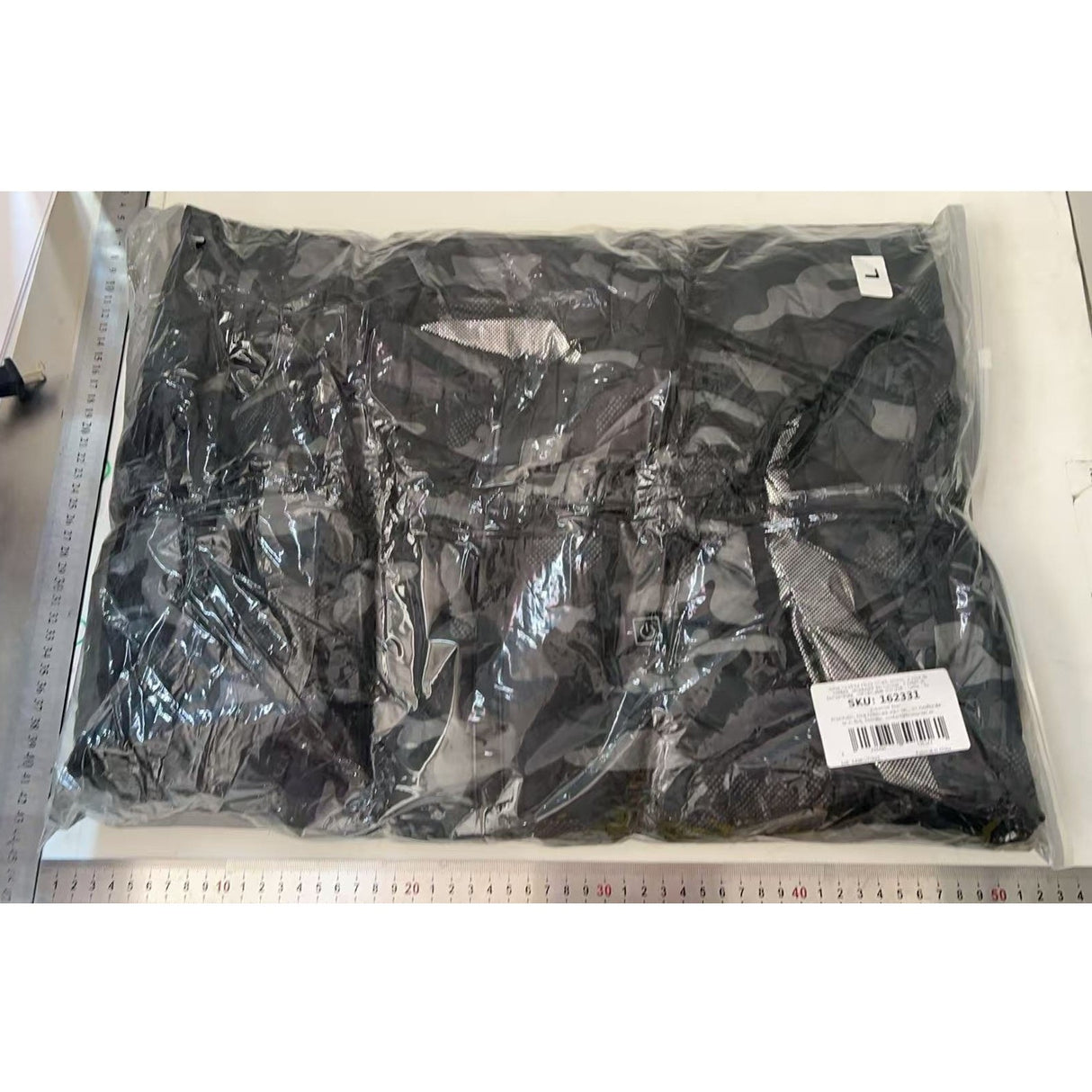 Vesta cu Incalzire, Flippy, Unisex, 2 Zone de Incalzire, Umplutura Bumbac, 3 Trepte de Temperatura, Incarcare USB, Albastru, 45 - 58 kg, Marime L - vivimall.ro