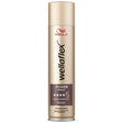 Fixativ pentru Par, WELLAFLEX, Power Halt 5 , 250 ml - vivimall.ro