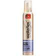 Spuma pentru Par, WELLAFLEX, 2 zile Volum Extra Puternic, 200 ml - vivimall.ro