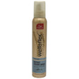 Spuma pentru Par, WELLAFLEX, Extra Volum, 200 ml - vivimall.ro