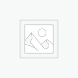 Săpun lichid WOW 1 L — căpșună, cu pompă dozatoare - vivimall.ro