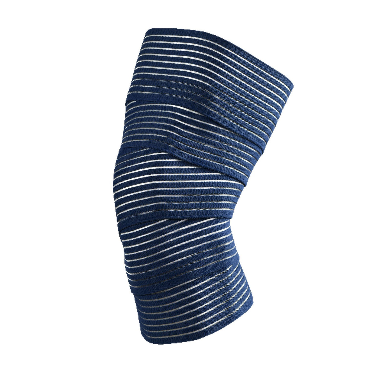 Orteza Elastica, Pentru Picior/Mana, Cu Prindere Velcro, Din Nailon