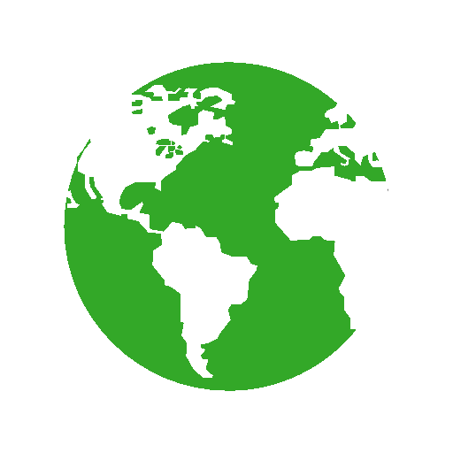 Ulei de Corp Tulipan Negro cu Cocos Delicat 200ml - Hidratare Intensivă