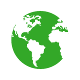 Ulei de Corp Tulipan Negro cu Cocos Delicat 200ml - Hidratare Intensivă