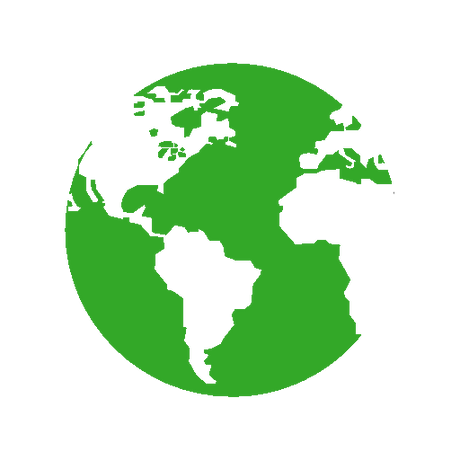 Ulei de Corp Tulipan Negro cu Cocos Delicat 200ml - Hidratare Intensivă